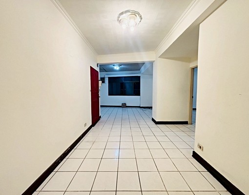 區公所🚄免爬高獨洗曬🌟採光通風🌟可戶籍生活機能好🌟 - Image 4