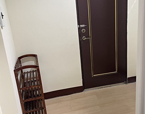 全新套房、中山路-麥當勞、85度c旁 - Image 6