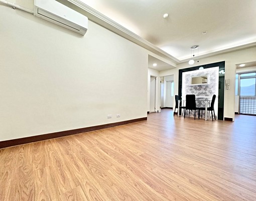 VLðå·¥æ¥ååäžå¶ºæ±â€ïžééœå°å€§äžæ¿éå¹³è»â
å¯è²â
ç§è£æ¶ç± - Image 6