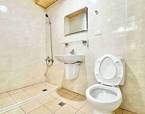 VLðå·¥æ¥ååäžå¶ºæ±â€ïžééœå°å€§äžæ¿éå¹³è»â
å¯è²â
ç§è£æ¶ç± - Image 16