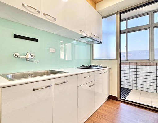 VLðå·¥æ¥ååäžå¶ºæ±â€ïžééœå°å€§äžæ¿éå¹³è»â
å¯è²â
ç§è£æ¶ç± - Image 12