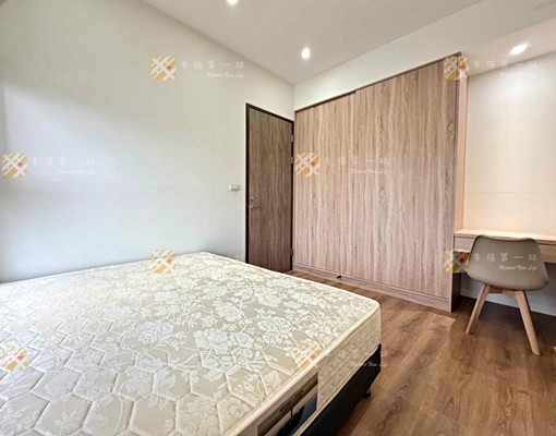 東區質感平車兩房✨鄰近lalaport🐈可養貓 - Image 7