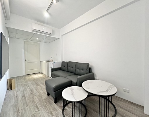 可寵-文心櫻花站🦕可雙租補🦕人氣社區 - Image 3