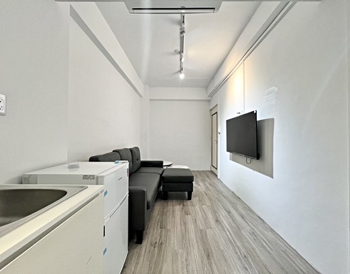 臻品住宅-無管理費-河南路二段-一年起租 - Image 4