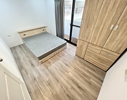 臻品住宅-無管理費-河南路二段-一年起租 - Image 5