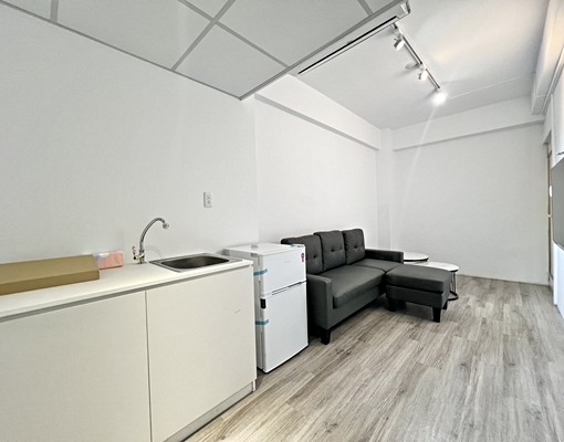 臻品住宅-無管理費-河南路二段-一年起租 - Image 7