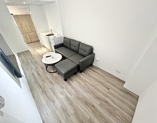 臻品住宅-無管理費-河南路二段-一年起租 - Image 8