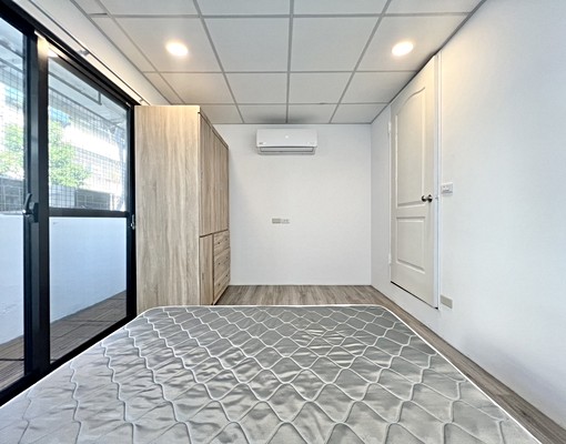 臻品住宅-無管理費-河南路二段-一年起租 - Image 10