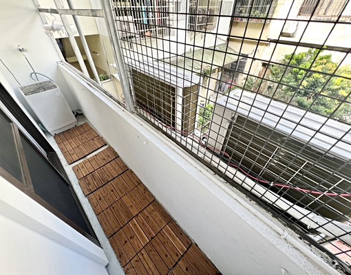 可寵-文心櫻花站🦕可雙租補🦕人氣社區 - Image 14