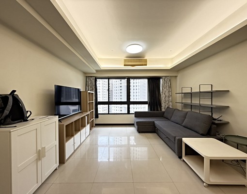 💫文心路三房出租💫戶籍車位可談💫鄰近捷運市政府站 - Image 2