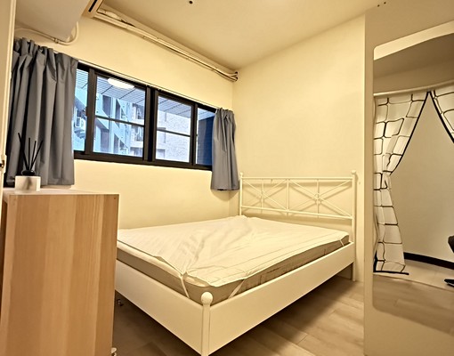 💫文心路三房出租💫戶籍車位可談💫鄰近捷運市政府站 - Image 7