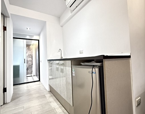 ✨北區太平路可貓兩房✨可雙租補/入籍可談✨近台中科大 - Image 9