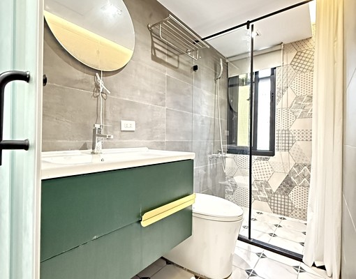 ✨北區太平路可貓兩房✨可雙租補/入籍可談✨近台中科大 - Image 10