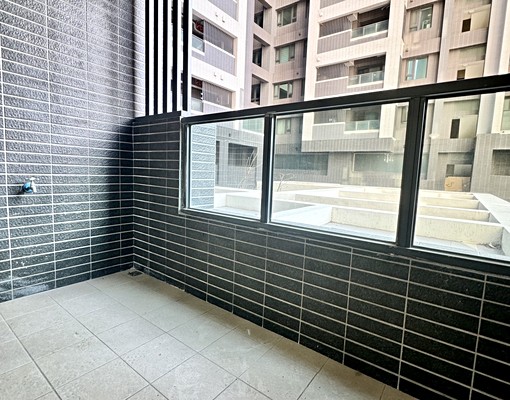 ✅寵✅車✅租補✨民族大勇台中港✨小資秒殺空屋超大三房✨ - Image 12