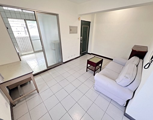 ✅租補小小孩✨南京東進化精武三民東光✨小資秒殺全配兩房浴缸✨ - Image 3