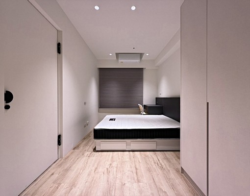 北屯漢神兩房兩衛帝王景觀戶#可租補#全配 - Image 4