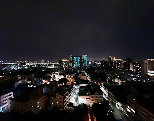 北屯漢神兩房兩衛帝王景觀戶#可租補#全配 - Image 8