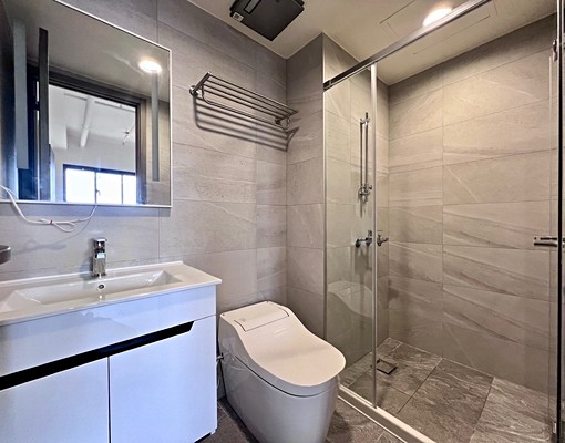 北屯漢神兩房兩衛帝王景觀戶#可租補#全配 - Image 10