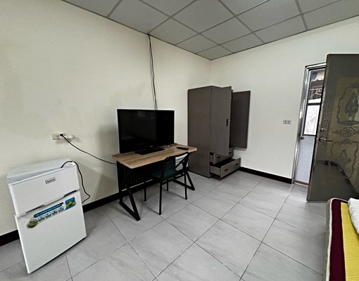 12坪套房出租,近水道博物館及公園 - Image 5