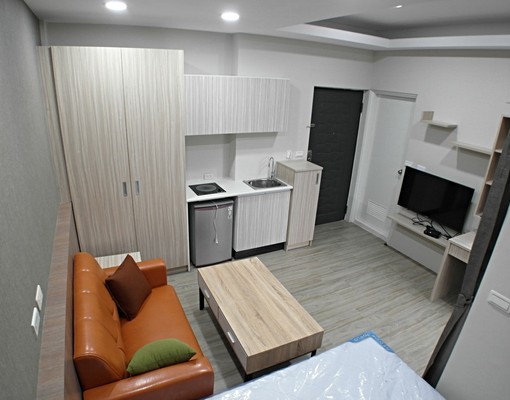 💥超大空間💥租補💥獨洗💥採光好💥💥 - Image 7