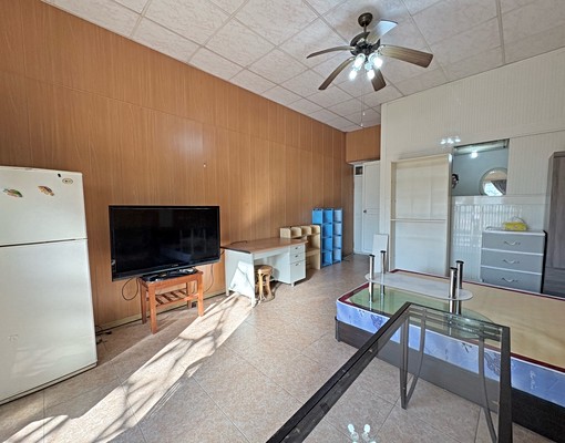 近仁愛醫院新新窩🉑雙租補獨洗曬台電🛵專屬機車位通風明亮 - Image 4