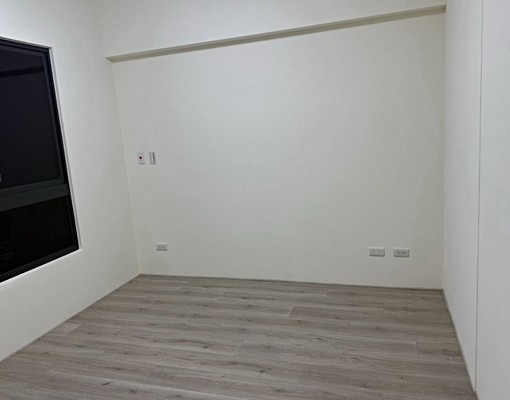 可租補1萬8千8租到中科西屯大雅最低價科技人~台積電^宏亞 - Image 4