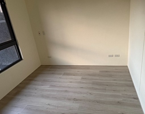 2萬初租到中科西屯大雅沙鹿最低價~科技人~台積電^宏亞 - Image 12