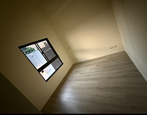 2萬初租到中科西屯大雅沙鹿最低價~科技人~台積電^宏亞 - Image 13