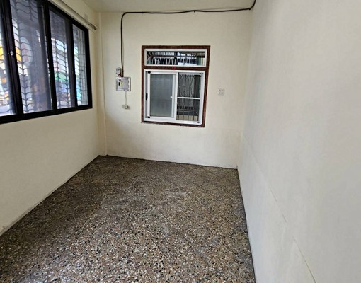 長治+平安+好住+好做生意+復古+小宅院+ - Image 13