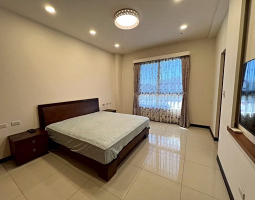 出租(含管)青埔A18一品院/頂樓景觀戶3房2廳+平面車位‧ - Image 3