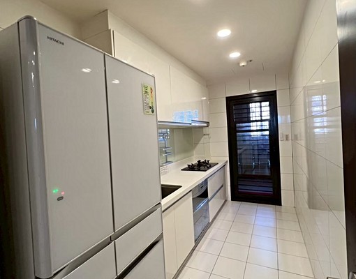 出租(含管)青埔A18一品院/頂樓景觀戶3房2廳+平面車位‧ - Image 9