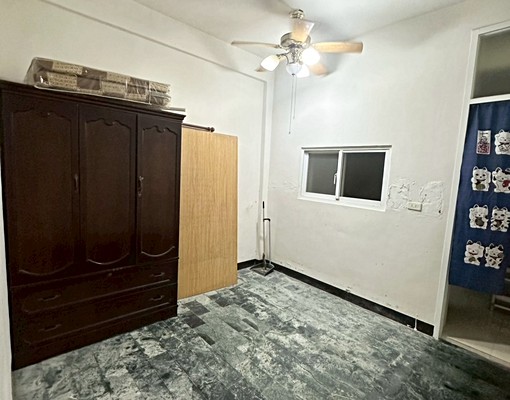 【大晟社會住宅】北區大武街稀有明亮透天厝(可租補) - Image 4