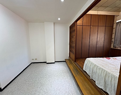 土城優質和式大套1房1廳1衛獨洗 - Image 1