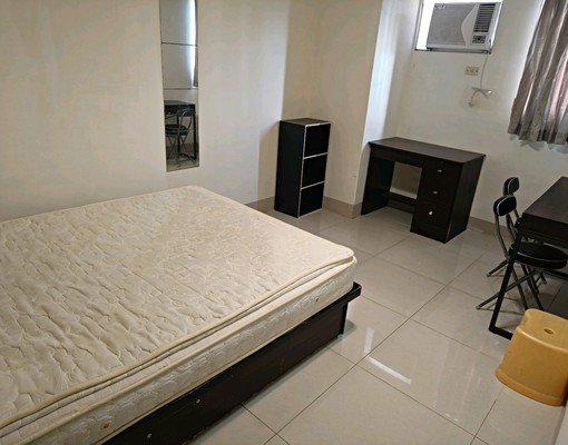 近園區4房傢具齊全附平面車位 - Image 10