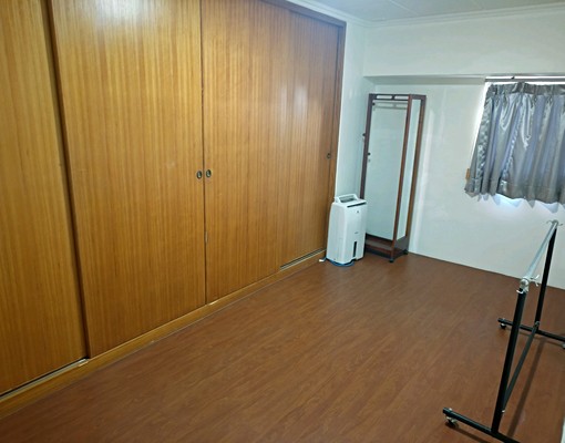 近園區4房傢具齊全附平面車位 - Image 9