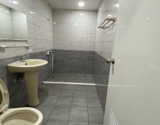 桃鶯路龜山工業區獨立陽台全新套房 - Image 4