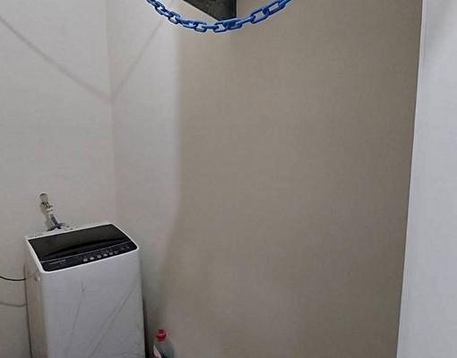 桃鶯路龜山工業區獨立陽台全新套房 - Image 5