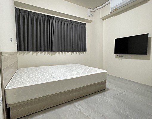 超優質獨立套房.全新一級省電家電 - Image 6