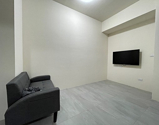 超優質獨立套房.全新一級省電家電 - Image 15