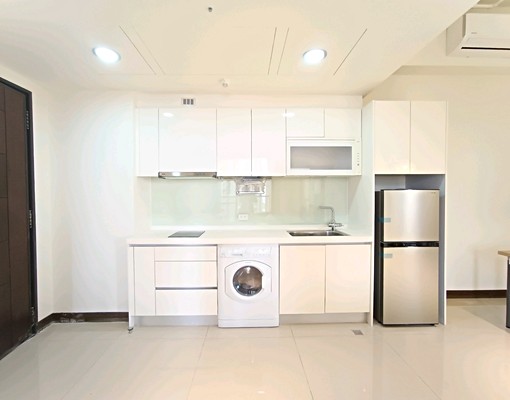 ⭐林口A9出站即到家✅可寵貓狗/租補報稅/短租/景觀2房 - Image 3