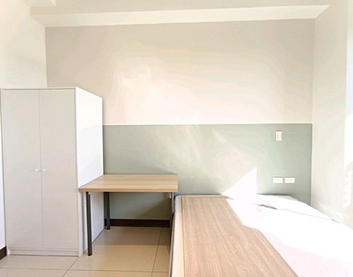 ⭐林口A9出站即到家✅可寵貓狗/租補報稅/實際格局依照現場 - Image 7