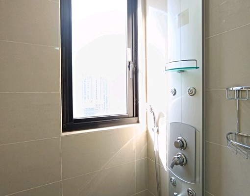 ⭐林口A9出站即到家✅可寵貓狗/租補報稅/實際格局依照現場 - Image 9