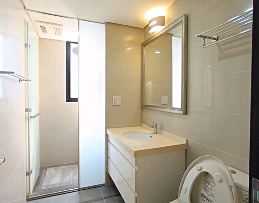 ⭐林口A9出站即到家✅可寵貓狗/租補報稅/實際格局依照現場 - Image 8