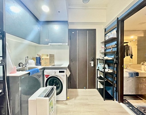 ✨質感親家7UP✨2房平面+汽車位 - Image 4