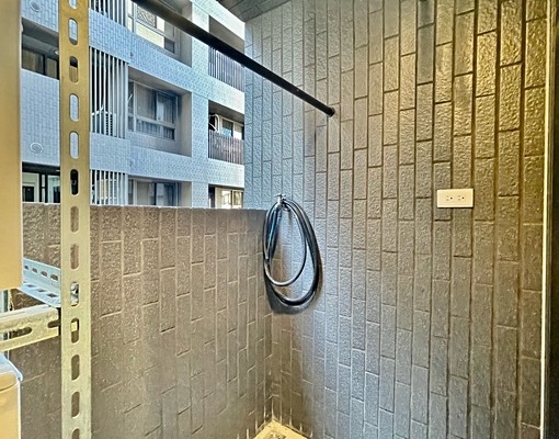 ✨質感親家7UP✨2房平面+汽車位 - Image 7