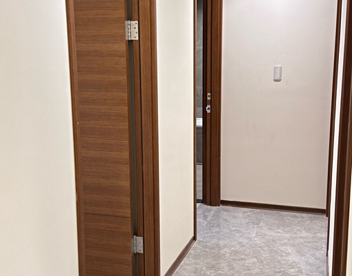 寶石睿岳大三房 - Image 4