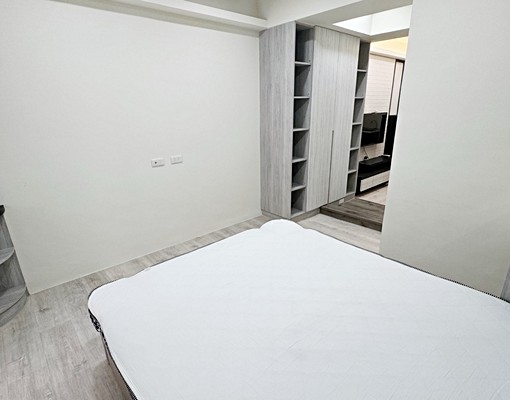 💫台電/雙租補/💫逢甲一房一廳美宅 - Image 6