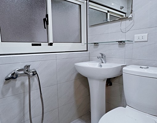 💫台電/雙租補/💫逢甲一房一廳美宅 - Image 8