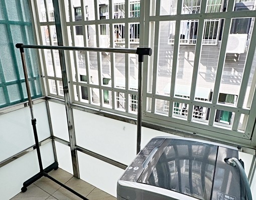 💫台電/雙租補/💫逢甲一房一廳美宅 - Image 9