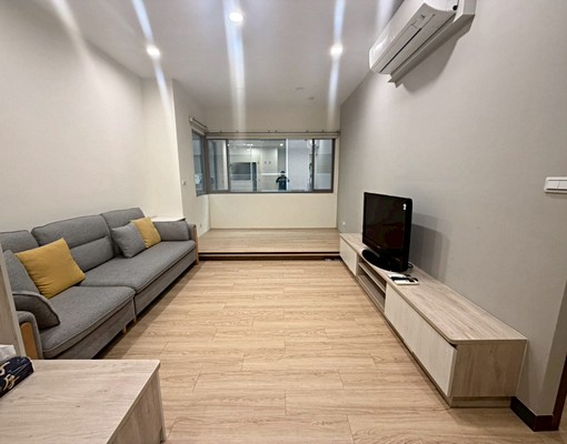 五妃街精緻裝潢家電俱全兩房含管理費 - Image 4